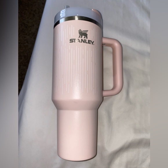 Stanley Bloom Rain 40oz - Picture 9 of 10